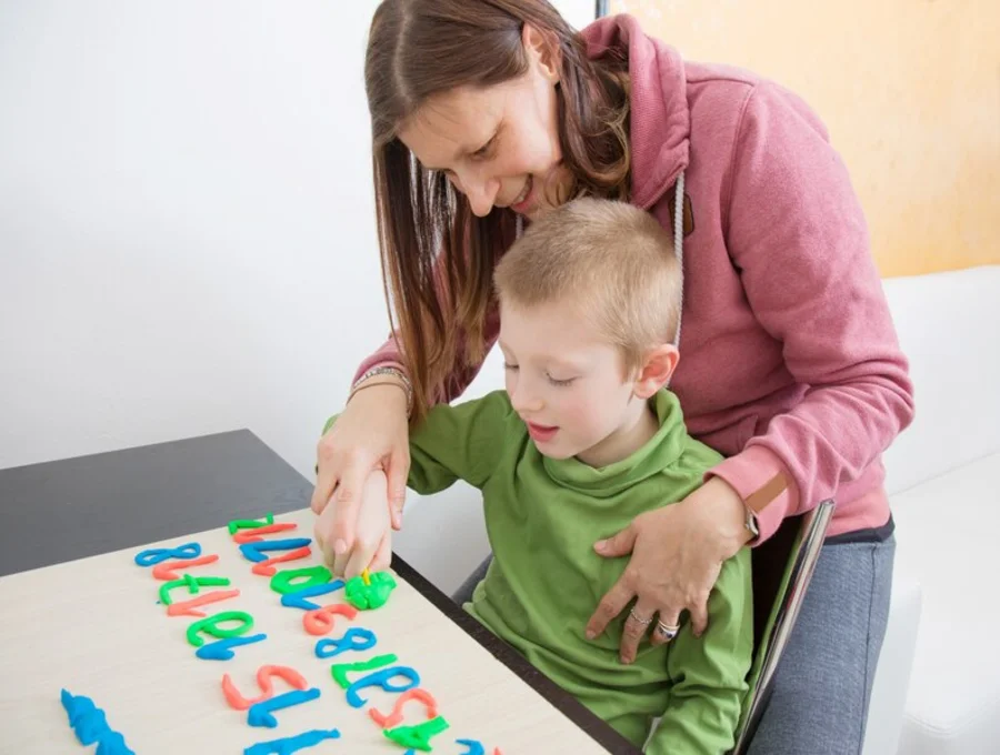 psicopedagogia_com_enfase_em_educacao_especial