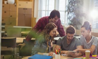 Empreendedorismo-Educacional