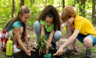 educacao_ambiental