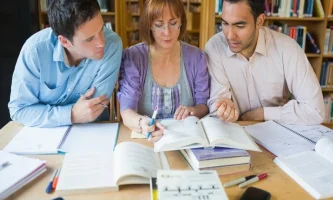 formacao_de_professores_para_o_ensino_de_lingua_portuguesa